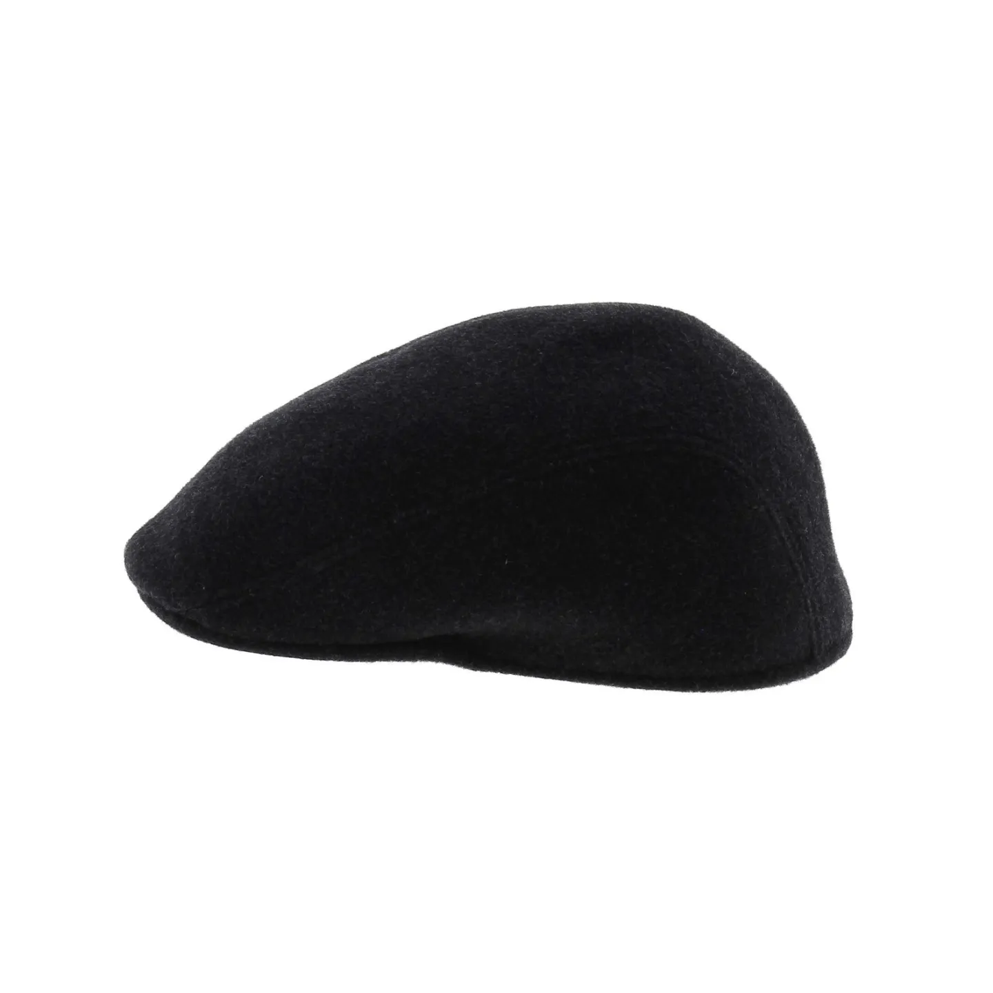 casquette plate - casquette Reference : 185 | Chapellerie Traclet