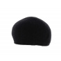 Strasbourg flat cap