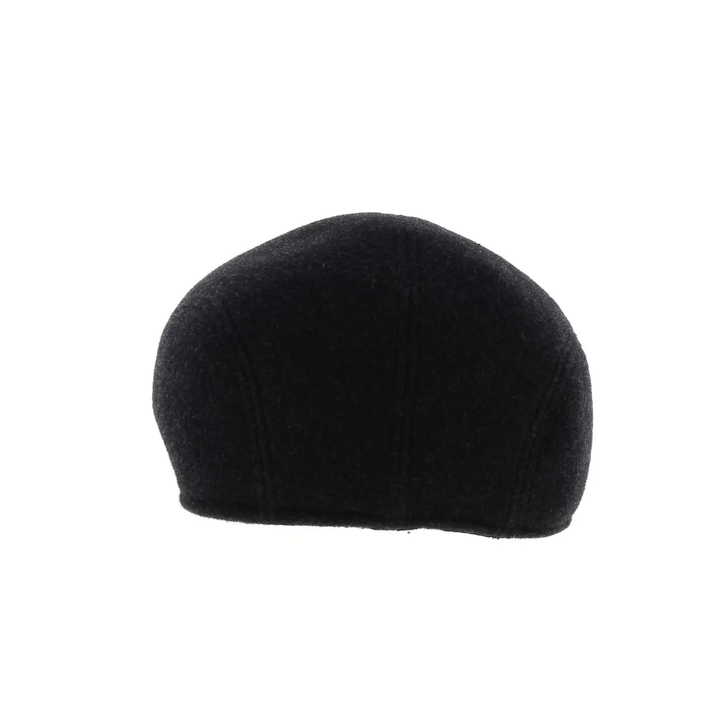 casquette plate - casquette Reference : 185 | Chapellerie Traclet