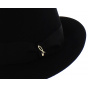 Le Frenchie Doria Hat