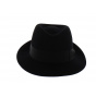 Le Frenchie Doria Hat