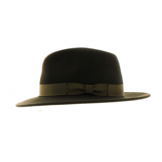 Le Frenchie Doria Hat Le Frenchie Doria Hat