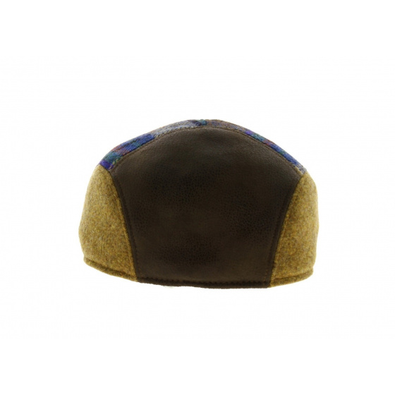 Casquette Mably - Crambes