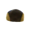 casquette plate mably - Chapellerie Traclet Reference : 2157 | Chapellerie Traclet