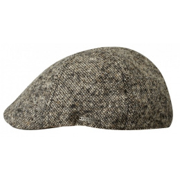 Scotch Gatsby Stetson