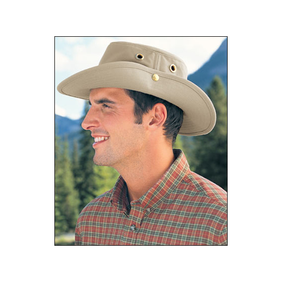 The Tilley Hat T3 The Tilley Hat T3