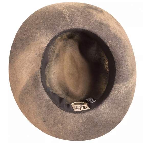 ASHMORE Hat - Bailey