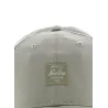 Casquette NewEra-Traclet-Casquette Crafted Tonal Patch Beige Reference : 7302 | Chapellerie Traclet