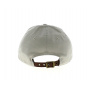 9 FORTY Crafted Tonal Patch-NEW ERA Cap Beige