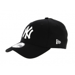 NewYork cap