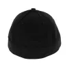 Casquette Baseball-Homme-Femme-New-Yo-New Era-Traclet-39ThirtyLeague-Noir Reference : 7305 | Chapellerie Traclet