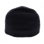LA New Era 39Thirty League Bas Navy Blue Baseball Cap
