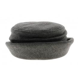 Clochard hat