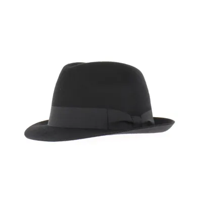 Blues Brothers petit bord