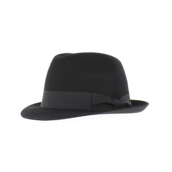Blues Brothers Small Edge