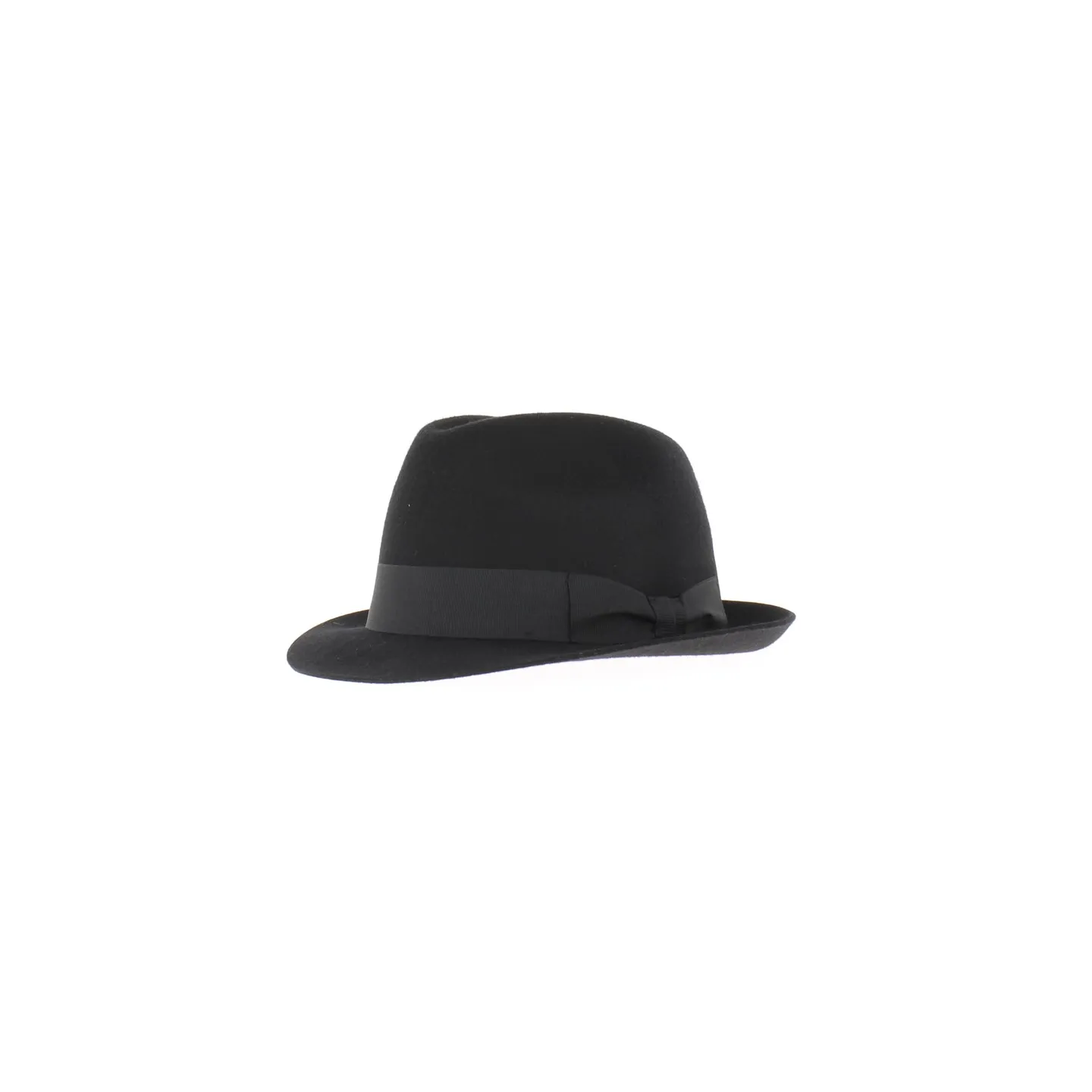 Blues Brothers petit bord