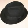 Blues Brothers petit bord