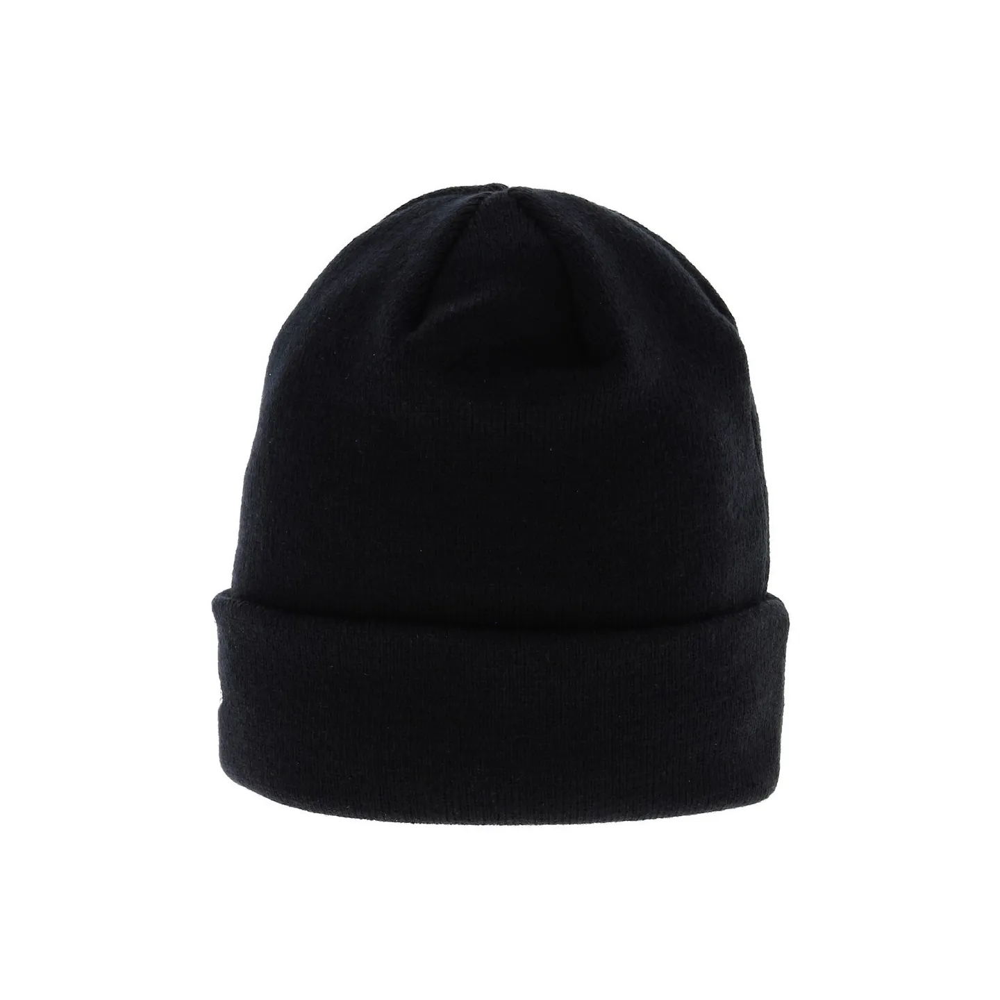 Bonnet MLB Flag Knit Neyya-New Era-Traclet-Bleu Marine Reference : 7324 | Chapellerie Traclet