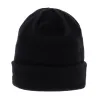 Bonnet MLB Flag Knit Neyya-New Era-Traclet-Bleu Marine Reference : 7324 | Chapellerie Traclet
