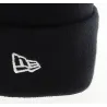 Bonnet MLB Flag Knit Neyya-New Era-Traclet-Bleu Marine Reference : 7324 | Chapellerie Traclet