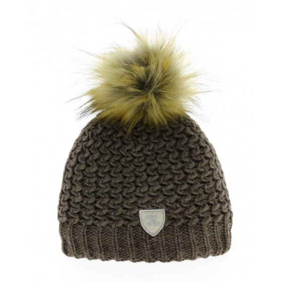 Flaine Kristo Beanie