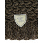 Flaine Kristo Beanie