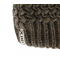 Flaine Kristo Beanie