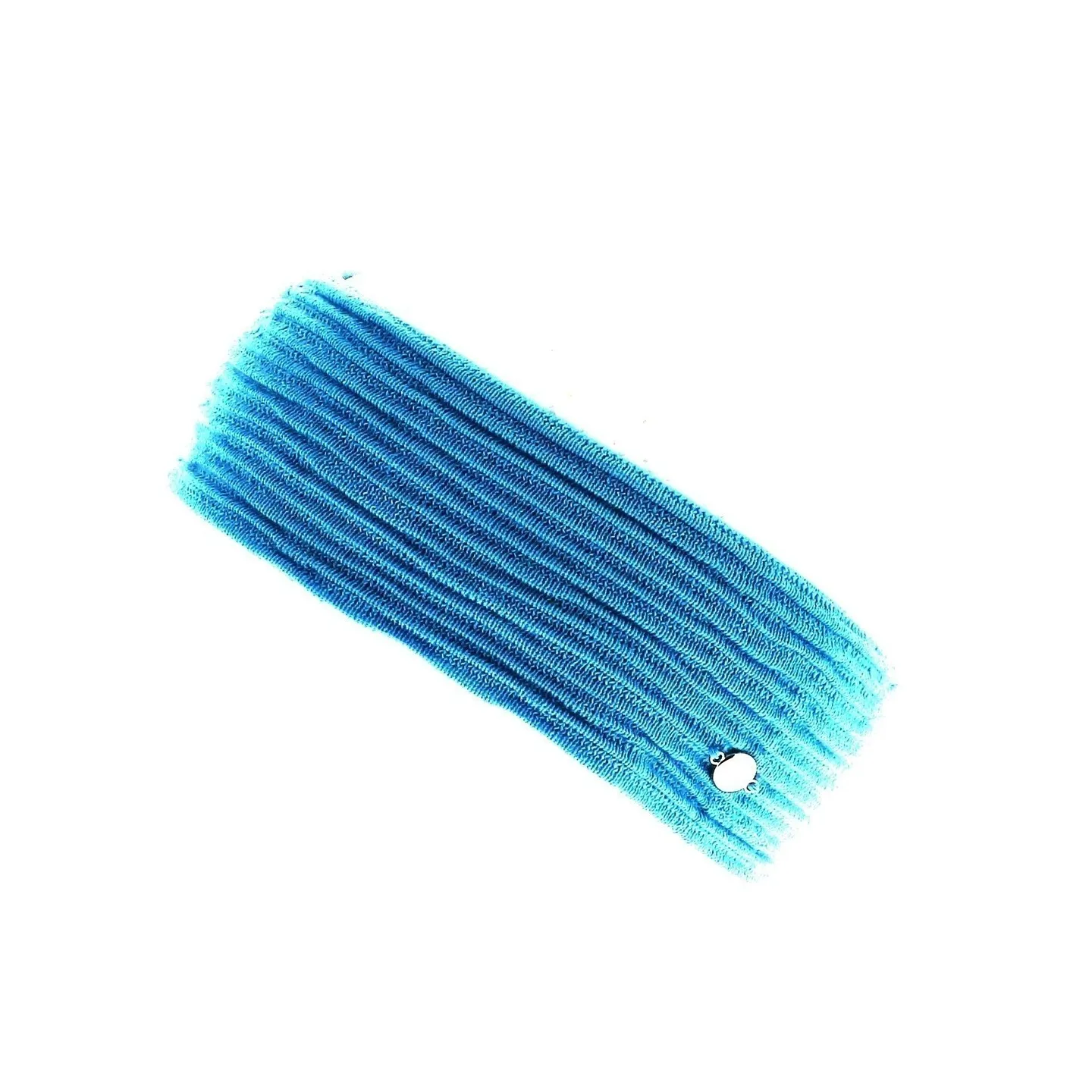 Bandeau Eisbär Xandra Femme Bleu ciel Reference : 7382 | Chapellerie Traclet