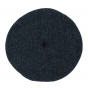 Beret Tweed Germain - Heritage by Laulhère