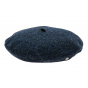 Beret Tweed Germain - Heritage by Laulhère
