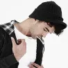 bonnet casquette janson - achat bonnets casquettes Reference : 2412 | Chapellerie Traclet