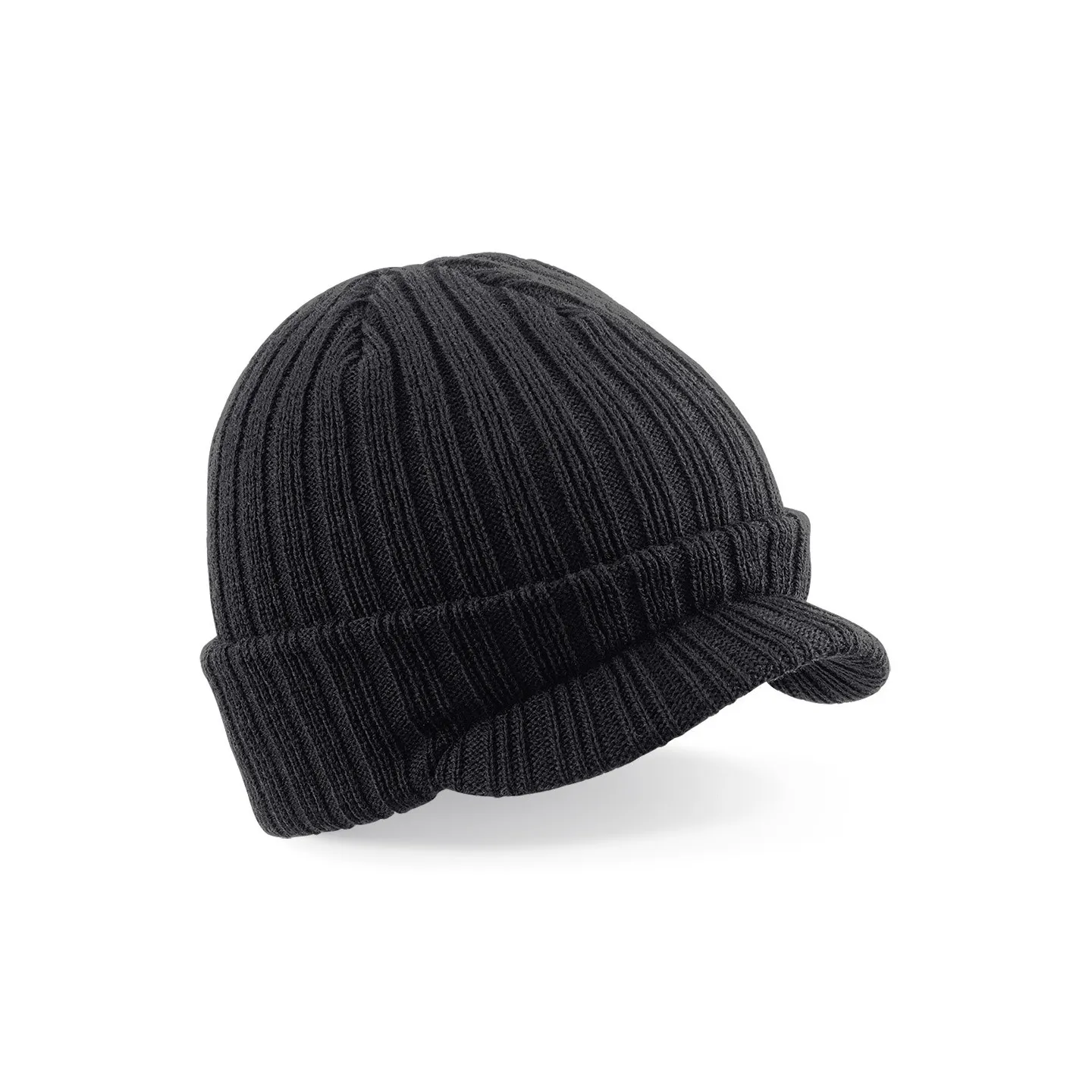 bonnet casquette janson - achat bonnets casquettes Reference : 2412 | Chapellerie Traclet