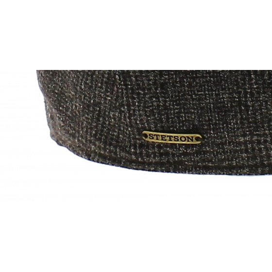 Stetson Nevada Carson City Cap Stetson Nevada Carson City Cap