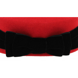 Carla Bruni hat