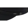 Casquette de Marin Cancale Laine Marin - Traclet Reference : 7465 | Chapellerie Traclet