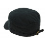 Army Urban Destroyed Cotton Cap