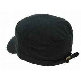 Army Urban Destroyed Cotton Cap