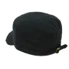 Army Urban Destroyed Cotton Cap - Atlantis Reference: 3863 | Traclet Hat Shop