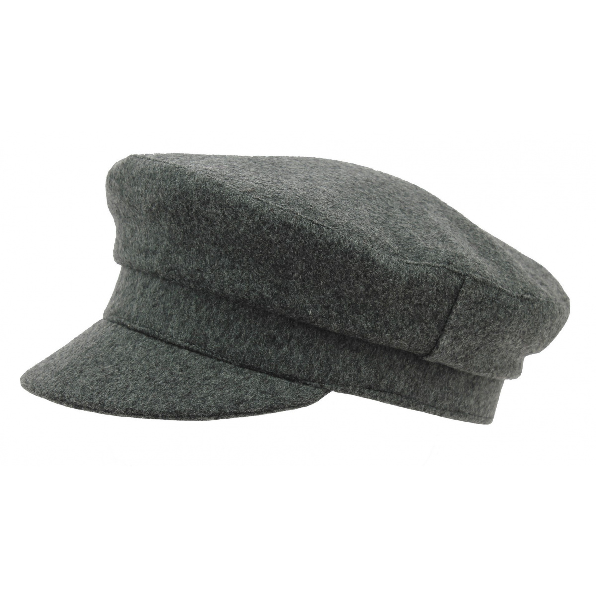 peabody stetson cap Reference : 5289 | Chapellerie Traclet