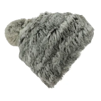 bonnet lapin splitz Reference : 4412 | Chapellerie Traclet