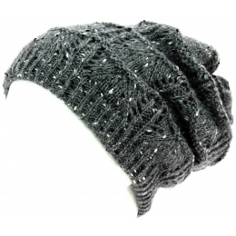 croxy bonnet