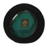 Elosegui Basica Basque beret - Reference: 7209 | Chapellerie Traclet