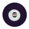 Beret Laine Traclet Violet Reference : 5255 | Chapellerie Traclet
