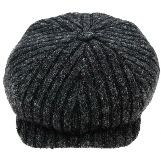 Seven Dris Cap - Traclet Seven Dris Cap - Traclet