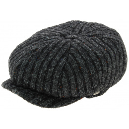 Casquette Seven Dris