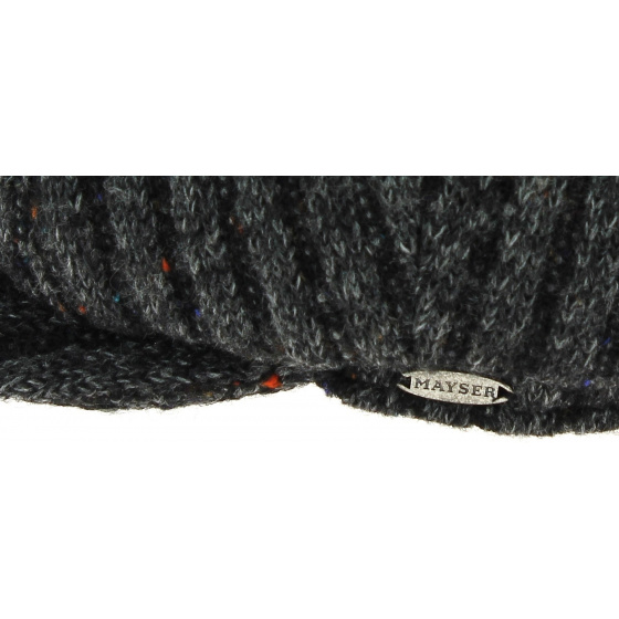 Seven Dris Cap - Traclet Seven Dris Cap - Traclet