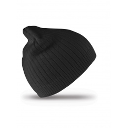 croxy bonnet