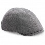 Original Gatsby Cap