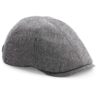 gatsby pack Reference: 1768 | Traclet Hat Shop