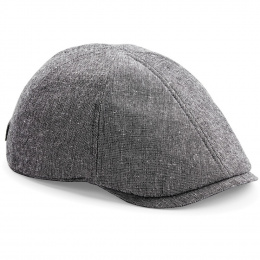 Original Gatsby Cap